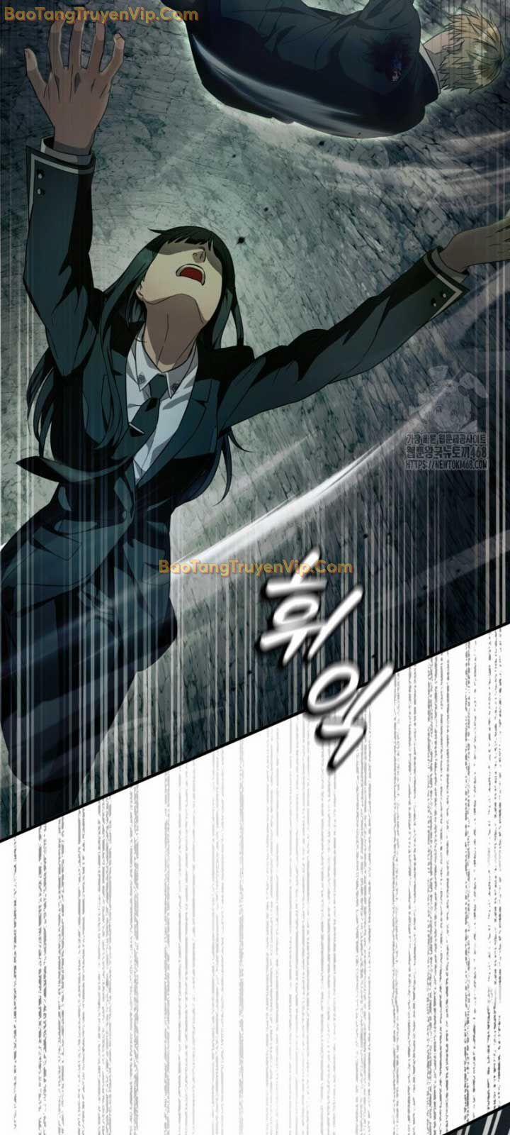 Huyễn Tượng Thợ Săn Tại Dị Giới 32 trang 56