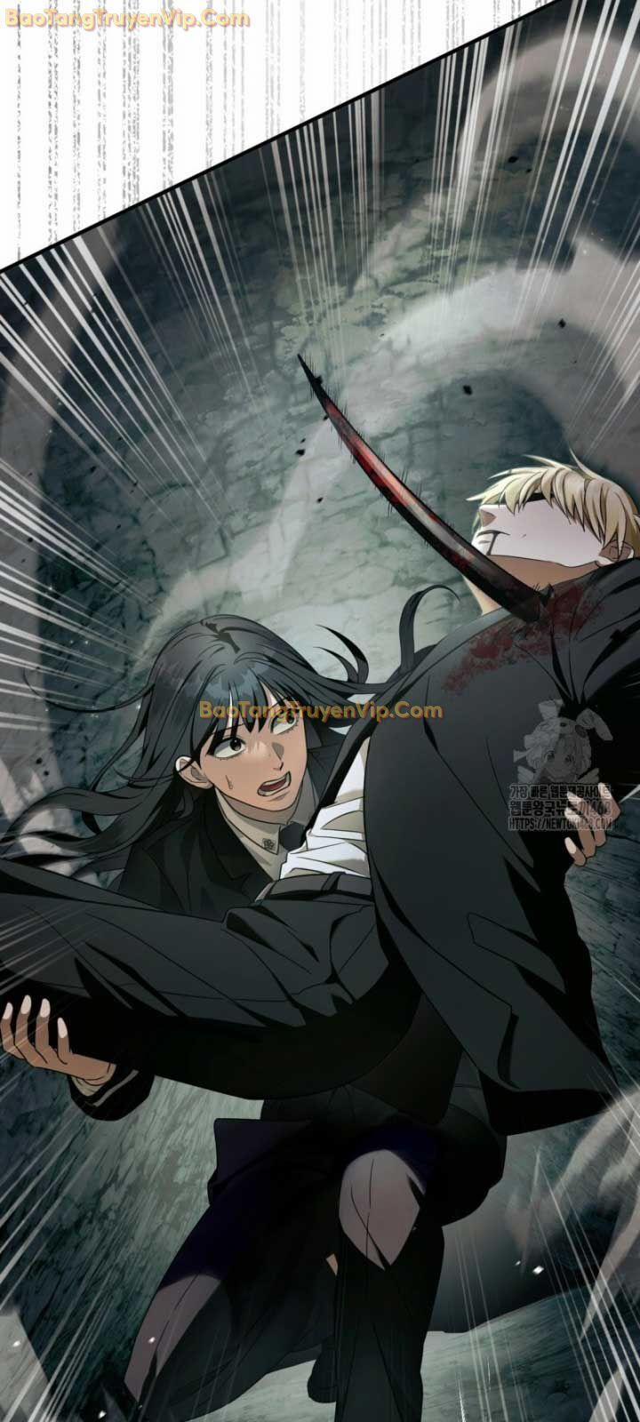 Huyễn Tượng Thợ Săn Tại Dị Giới 32 trang 57