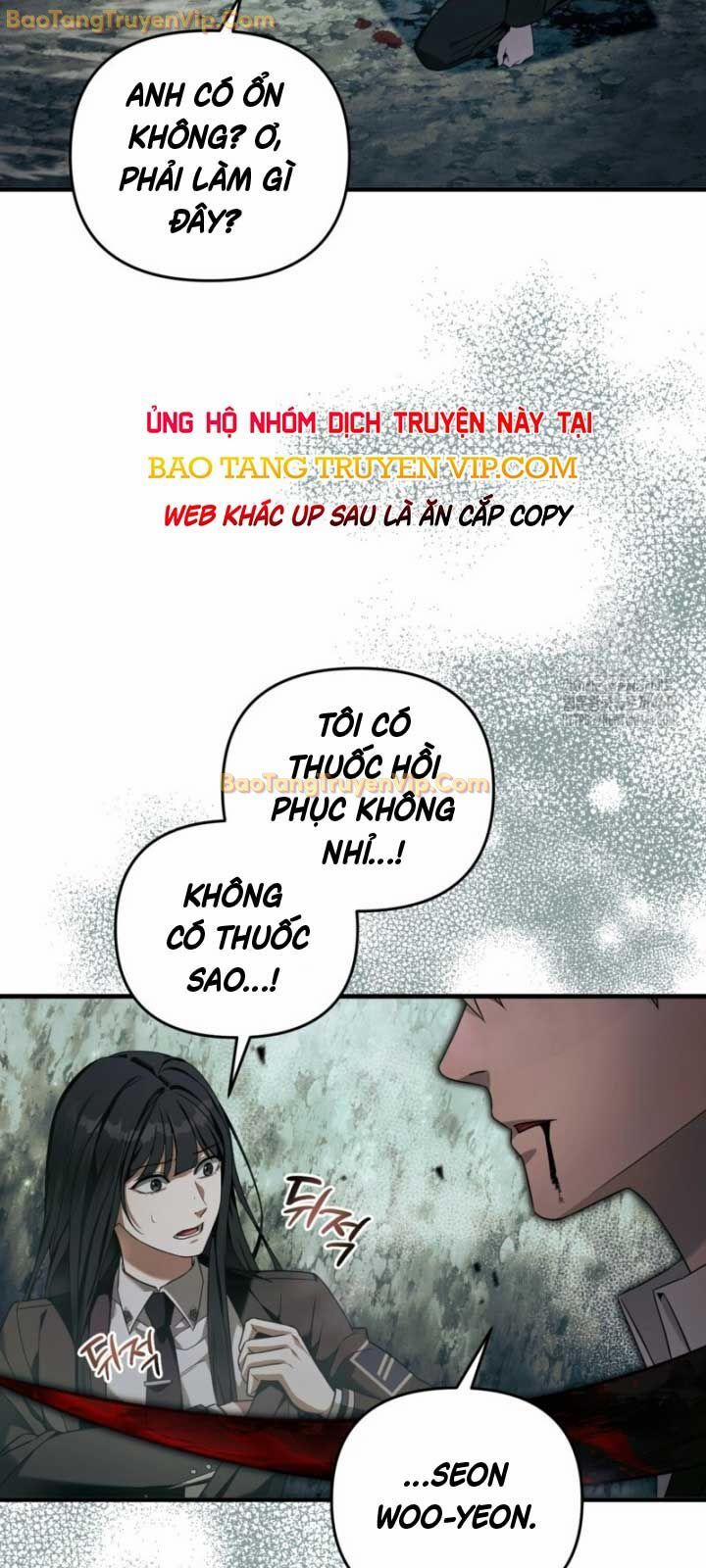 Huyễn Tượng Thợ Săn Tại Dị Giới 32 trang 60