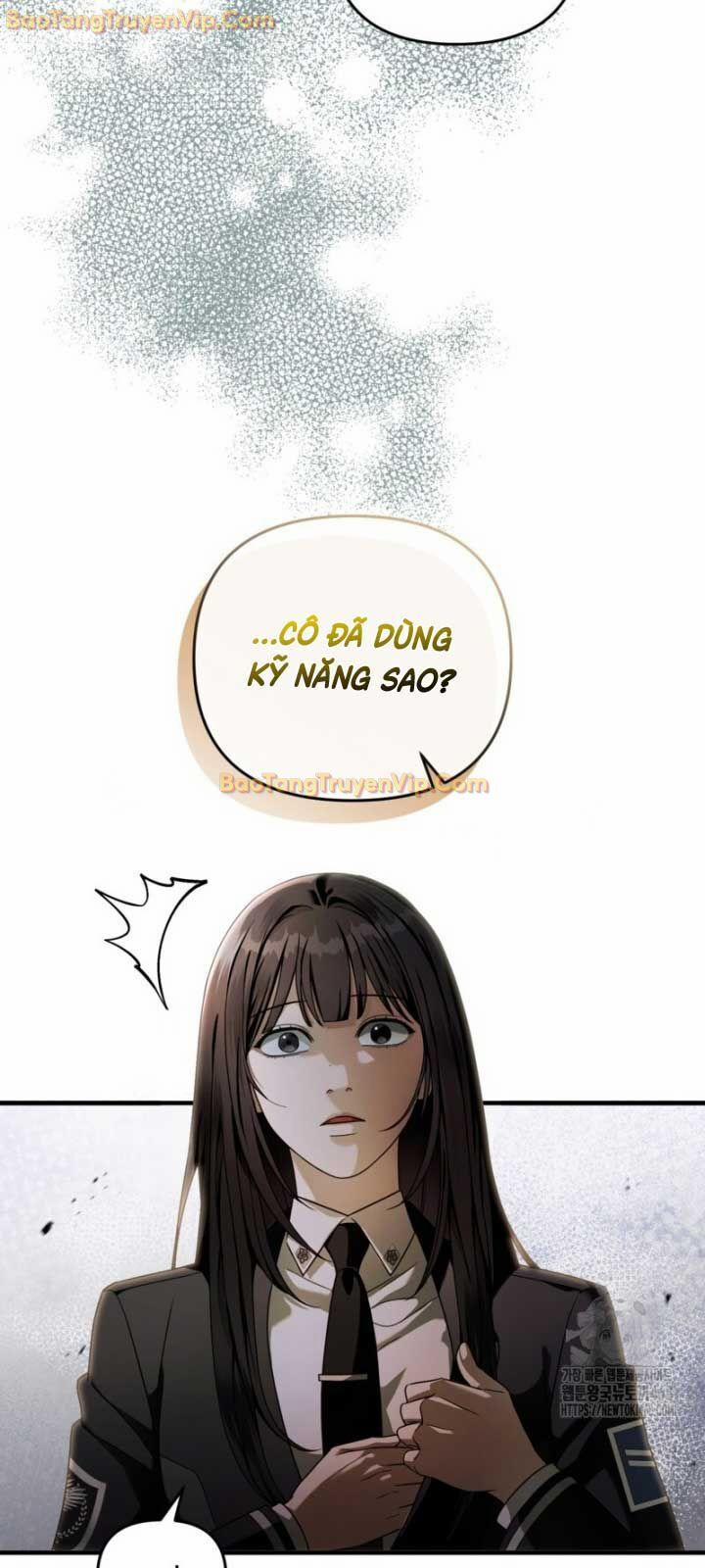 Huyễn Tượng Thợ Săn Tại Dị Giới 32 trang 61