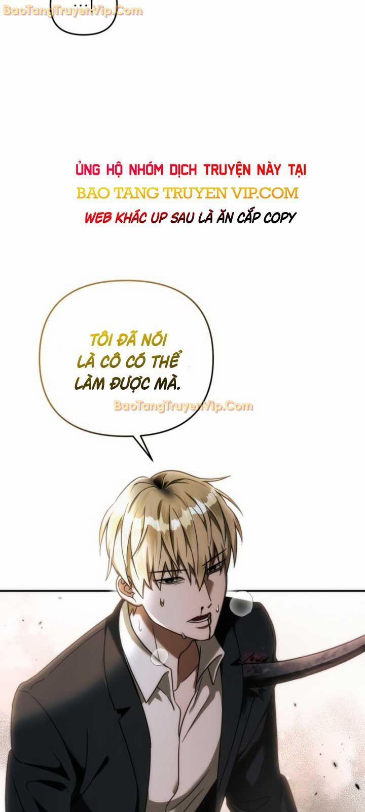 Huyễn Tượng Thợ Săn Tại Dị Giới 32 trang 62