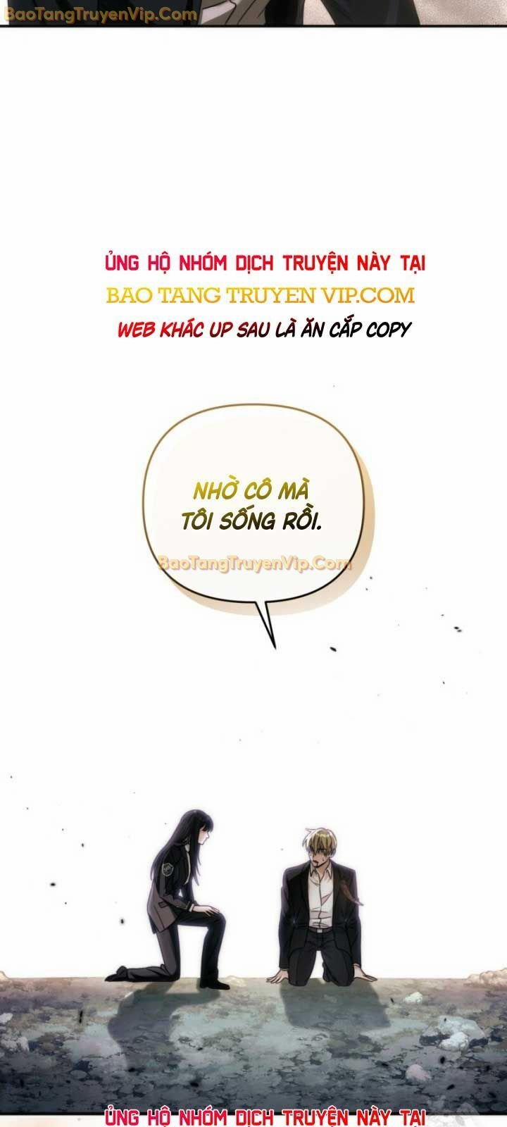 Huyễn Tượng Thợ Săn Tại Dị Giới 32 trang 63