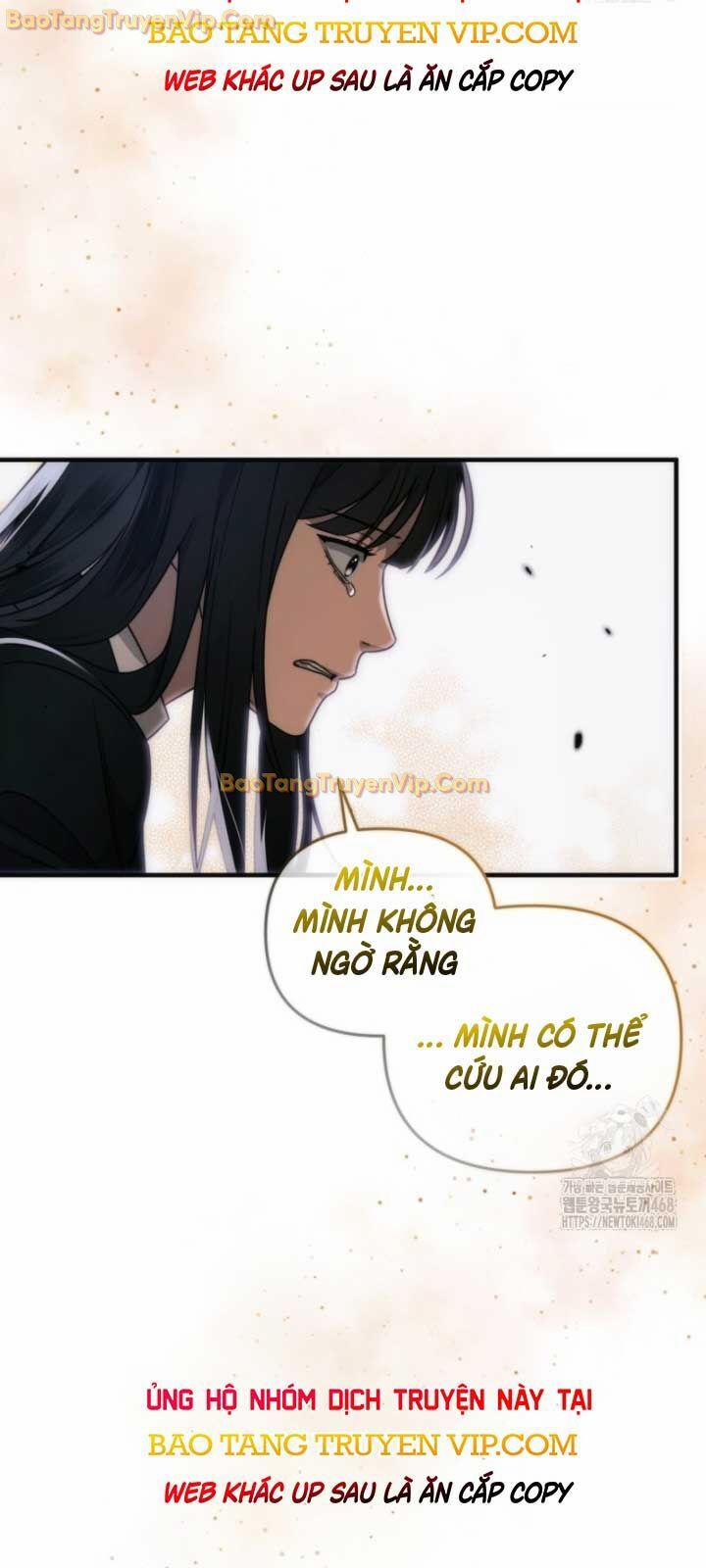 Huyễn Tượng Thợ Săn Tại Dị Giới 32 trang 64