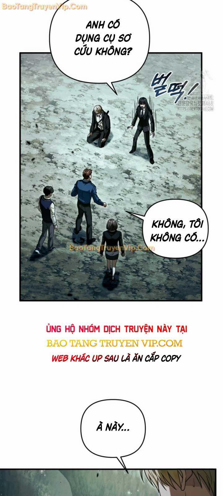 Huyễn Tượng Thợ Săn Tại Dị Giới 32 trang 66