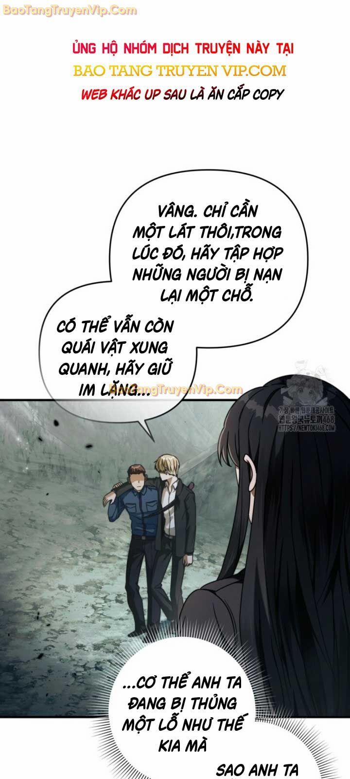Huyễn Tượng Thợ Săn Tại Dị Giới 32 trang 69