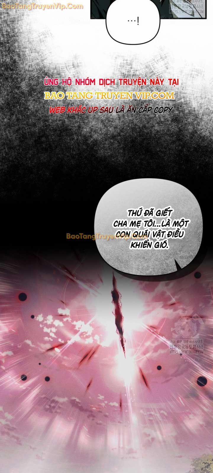 Huyễn Tượng Thợ Săn Tại Dị Giới 32 trang 7
