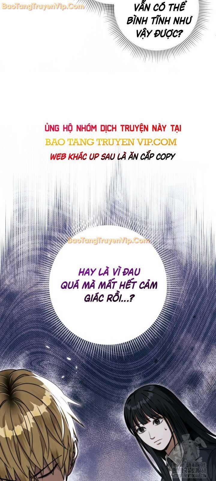 Huyễn Tượng Thợ Săn Tại Dị Giới 32 trang 70