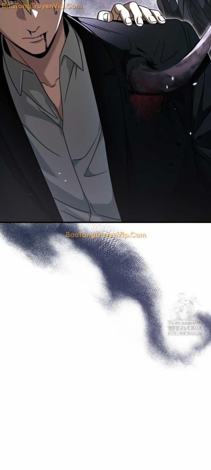 Huyễn Tượng Thợ Săn Tại Dị Giới 32 trang 71