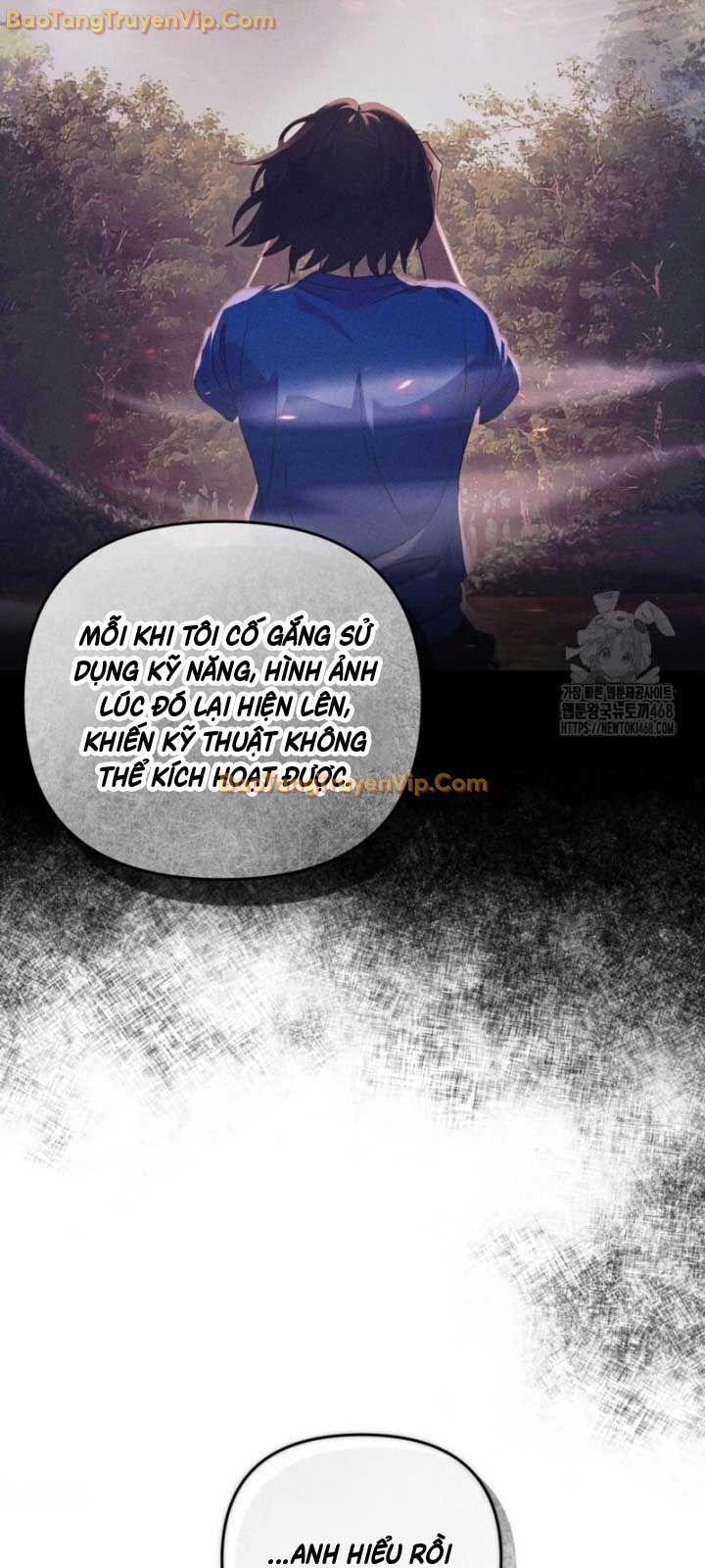 Huyễn Tượng Thợ Săn Tại Dị Giới 32 trang 8