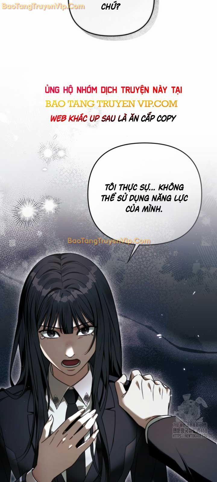 Huyễn Tượng Thợ Săn Tại Dị Giới 32 trang 9