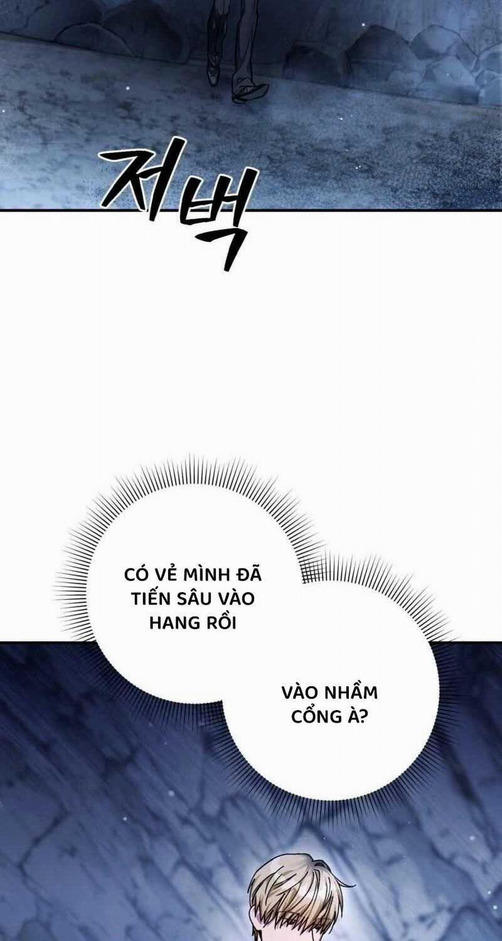 Huyễn Tượng Thợ Săn Tại Dị Giới 4 trang 1