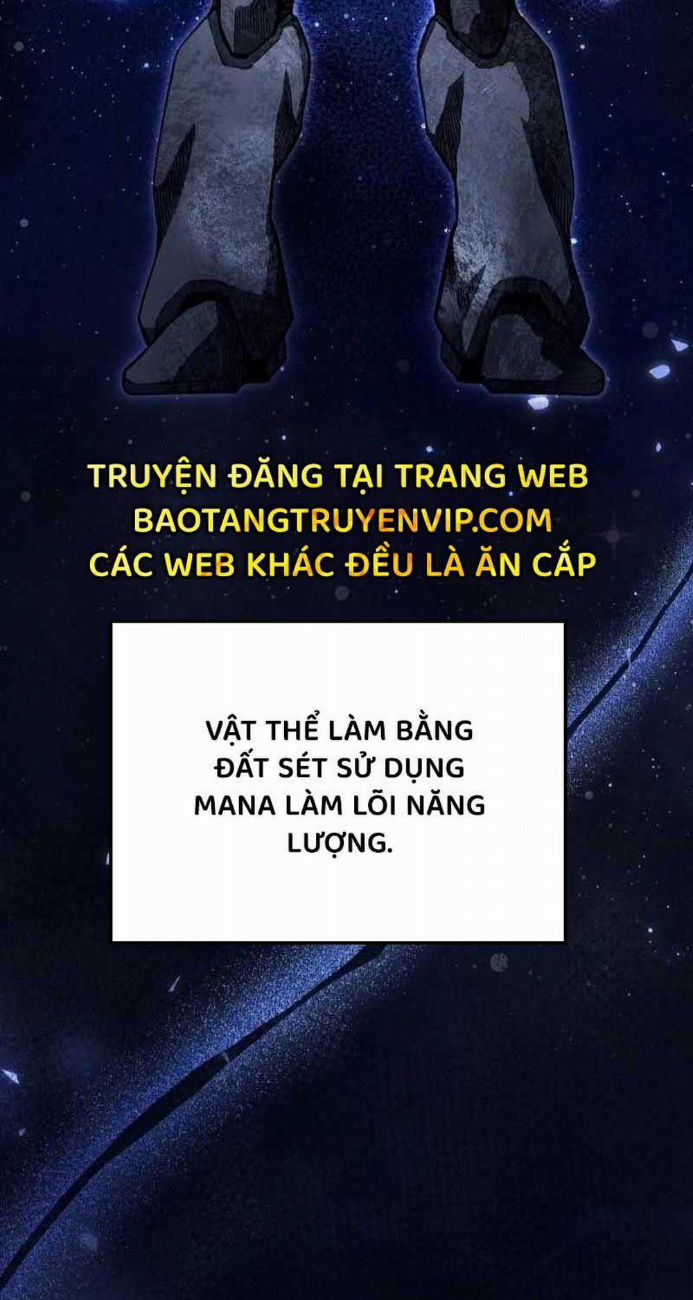 Huyễn Tượng Thợ Săn Tại Dị Giới 5 trang 1