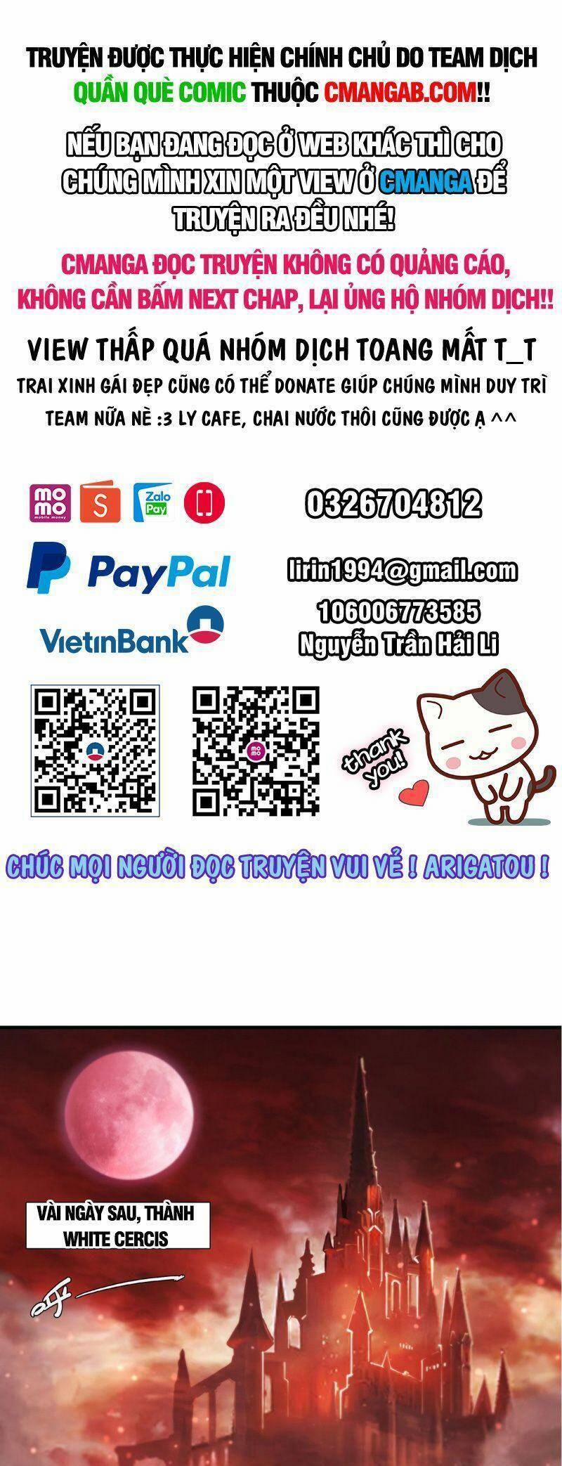 Huyết Cơ Và Kỵ Sĩ 242 trang 0