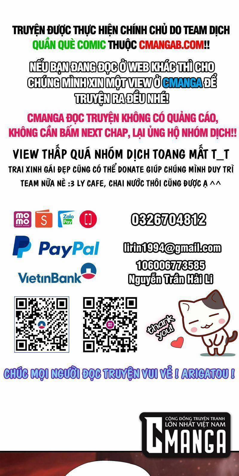 Huyết Cơ Và Kỵ Sĩ 243 trang 0