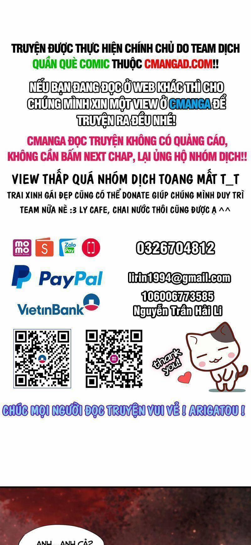 Huyết Cơ Và Kỵ Sĩ 244 trang 0