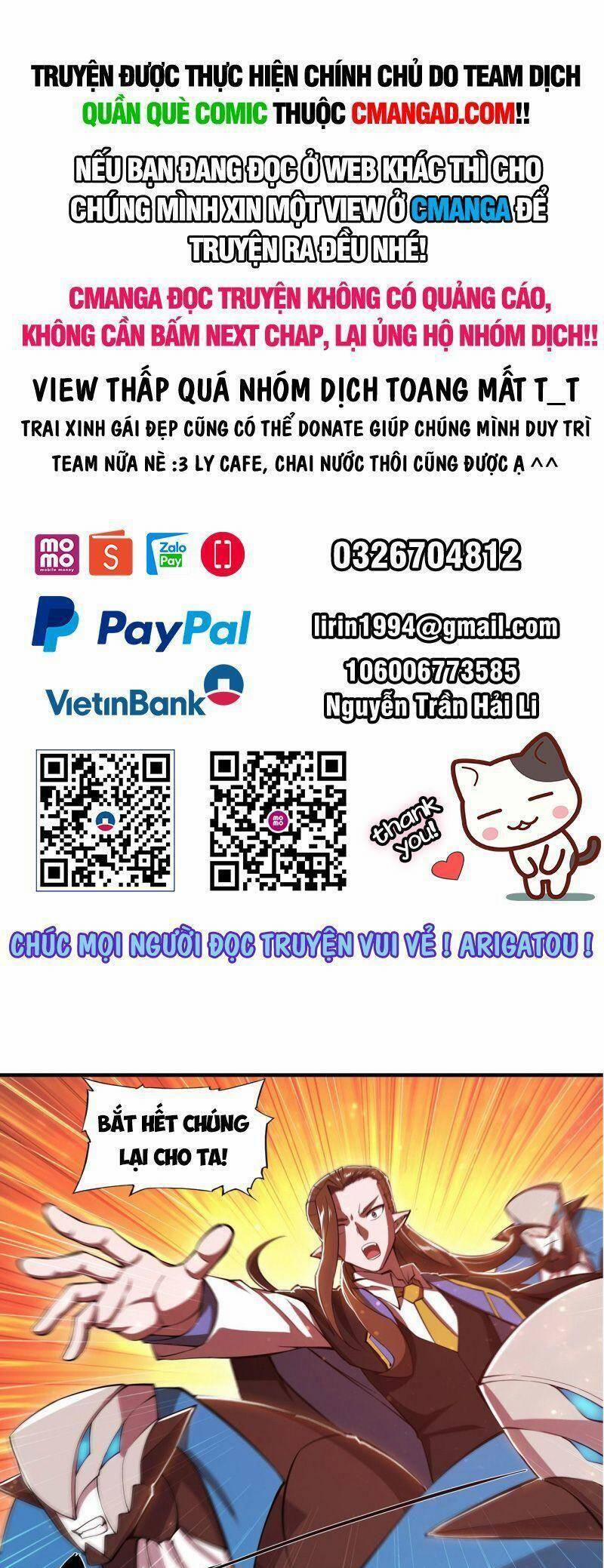 Huyết Cơ Và Kỵ Sĩ 245 trang 0