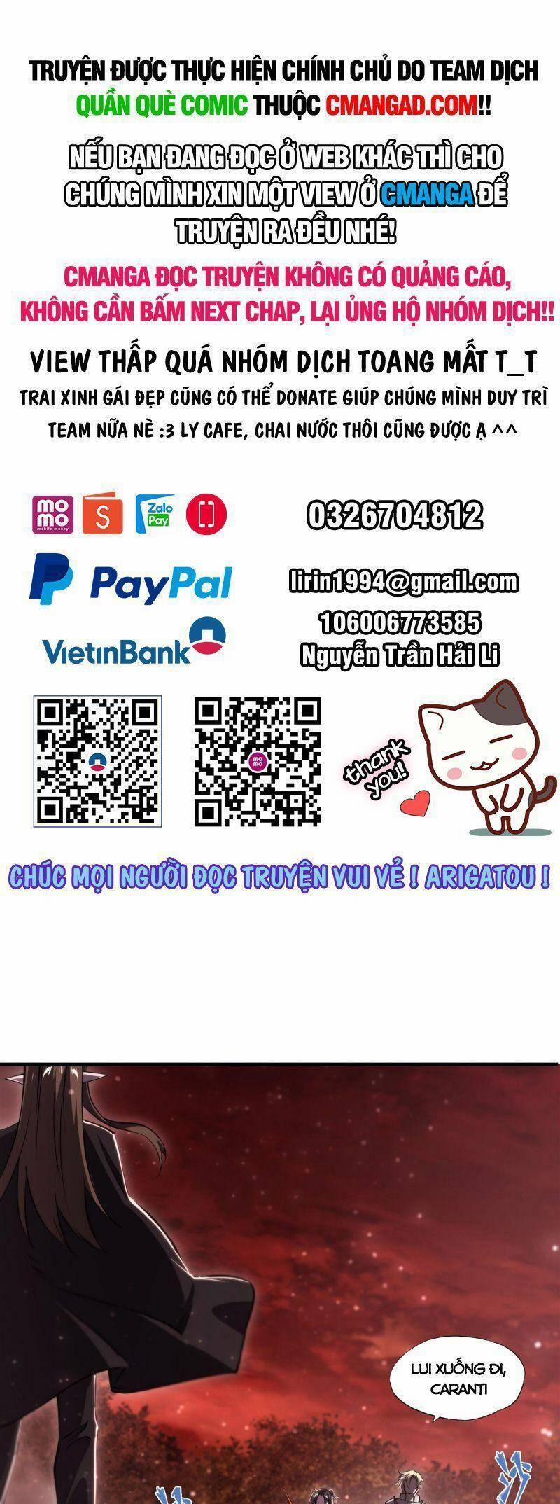 Huyết Cơ Và Kỵ Sĩ 246 trang 0