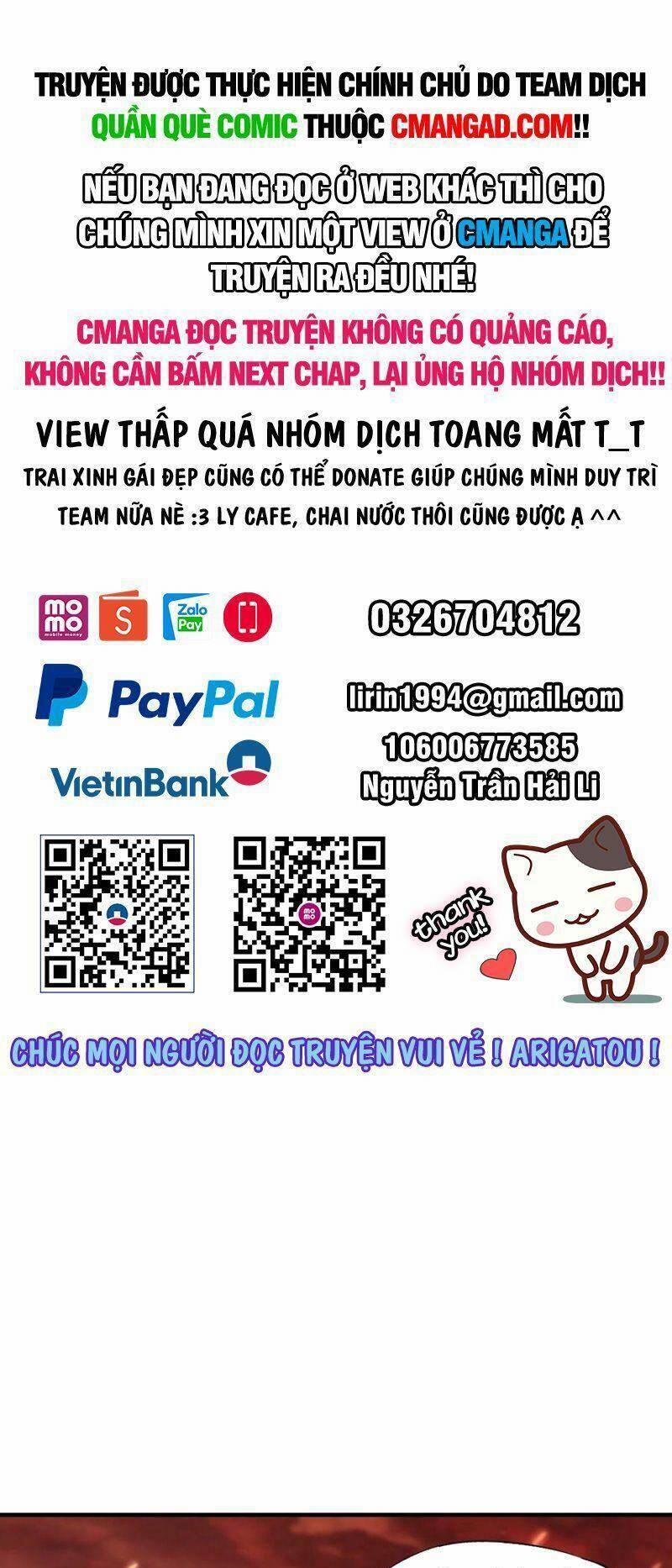 Huyết Cơ Và Kỵ Sĩ 247 trang 0