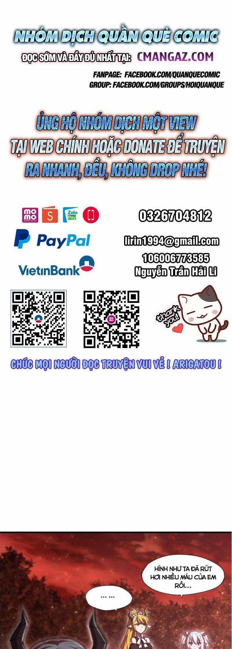 Huyết Cơ Và Kỵ Sĩ 248 trang 0