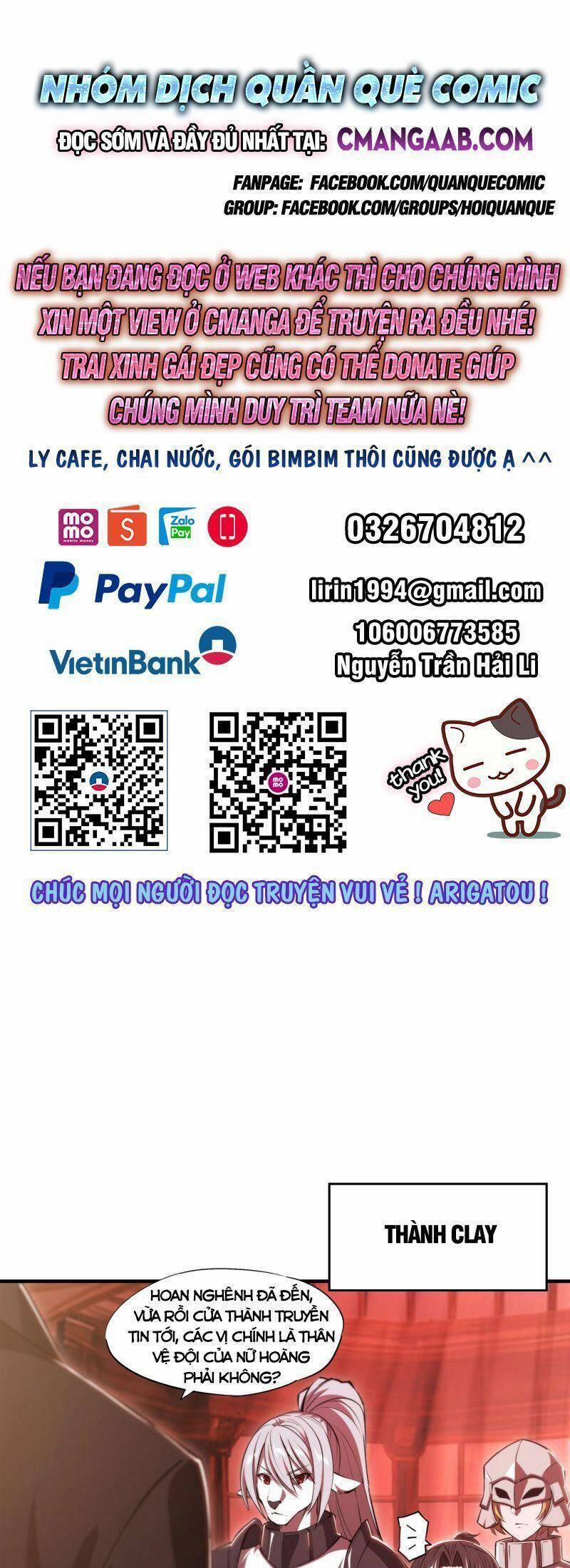 Huyết Cơ Và Kỵ Sĩ 250 trang 0