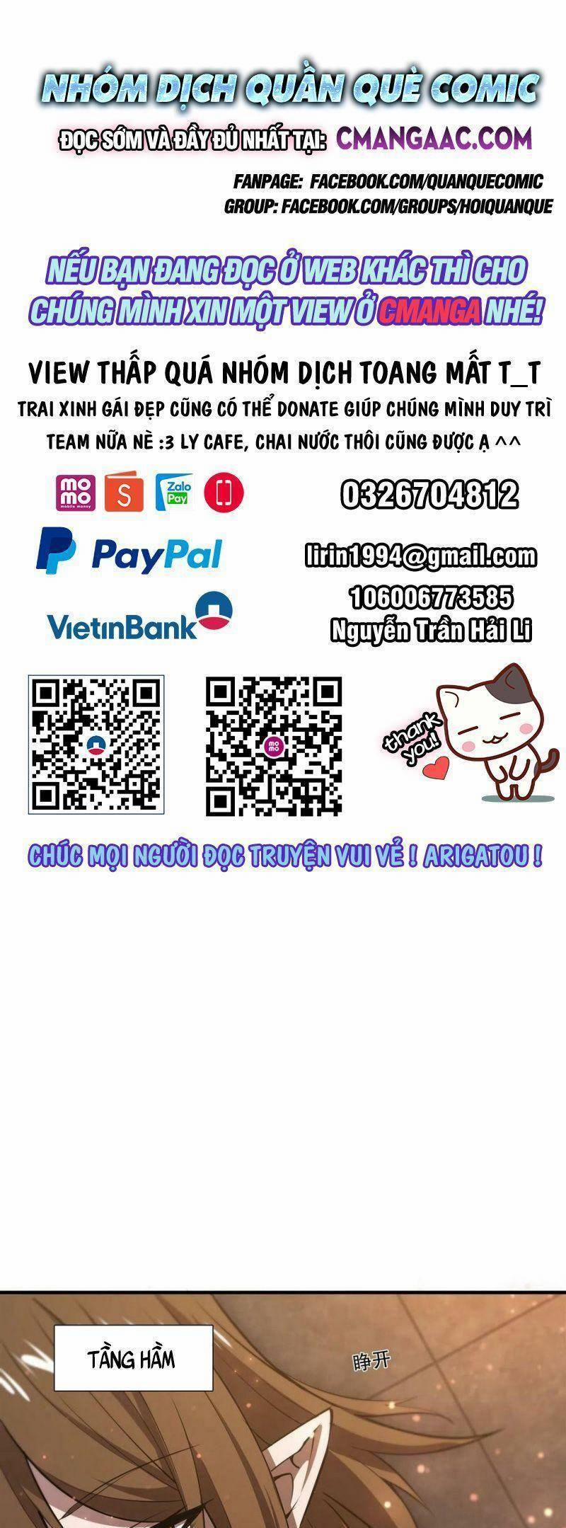 Huyết Cơ Và Kỵ Sĩ 251 trang 0