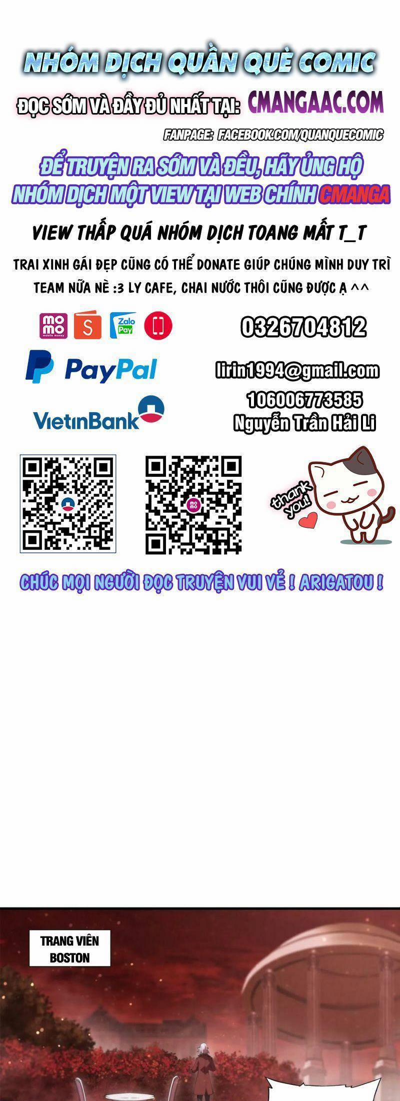 Huyết Cơ Và Kỵ Sĩ 252 trang 0