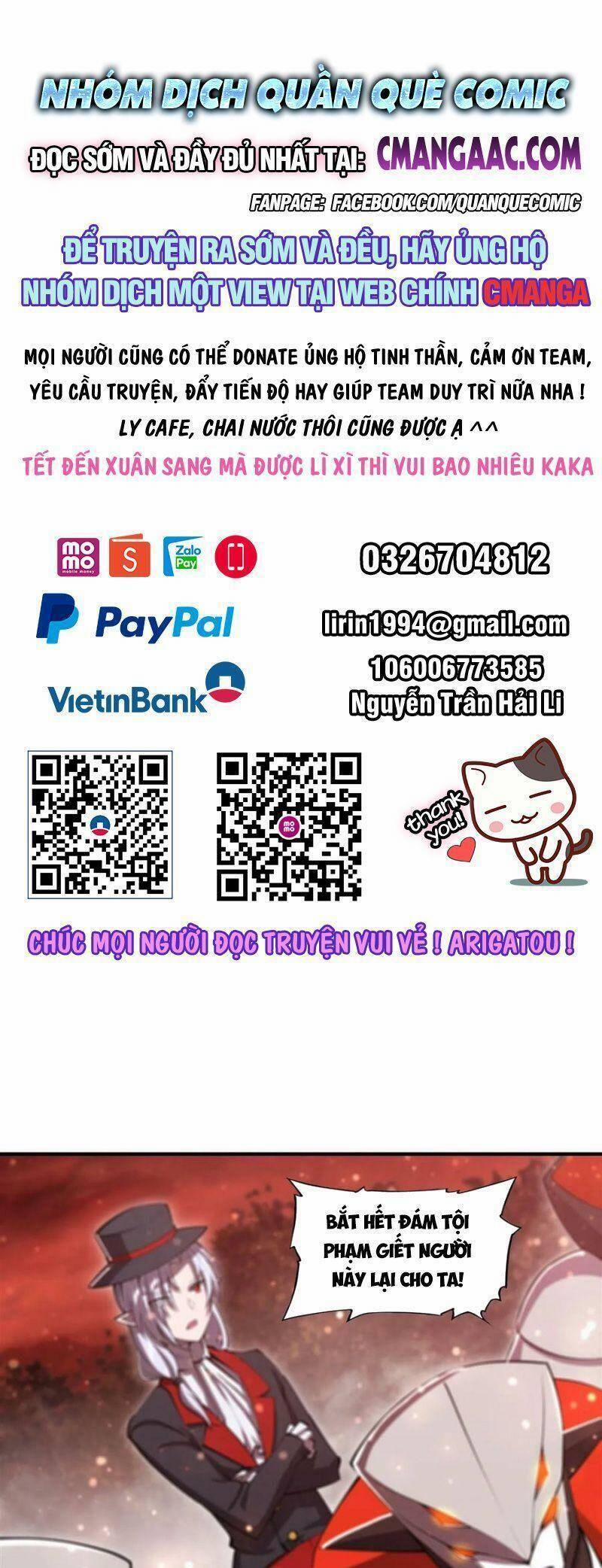 Huyết Cơ Và Kỵ Sĩ 253 trang 0