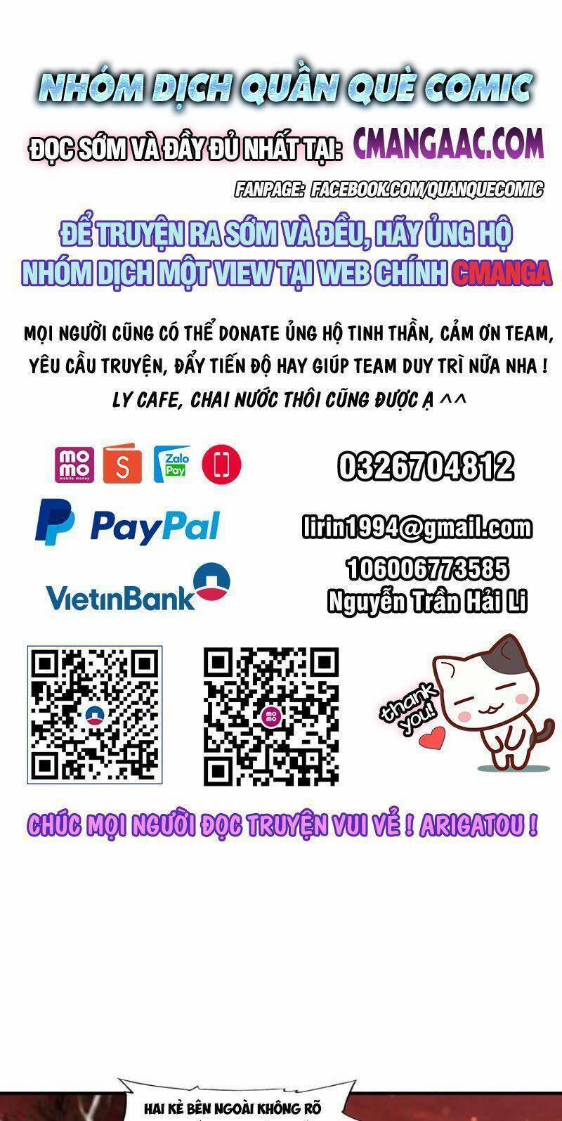Huyết Cơ Và Kỵ Sĩ 257 trang 0