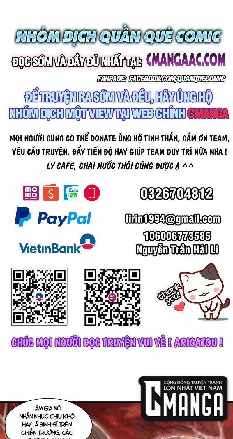 Huyết Cơ Và Kỵ Sĩ 259 trang 0
