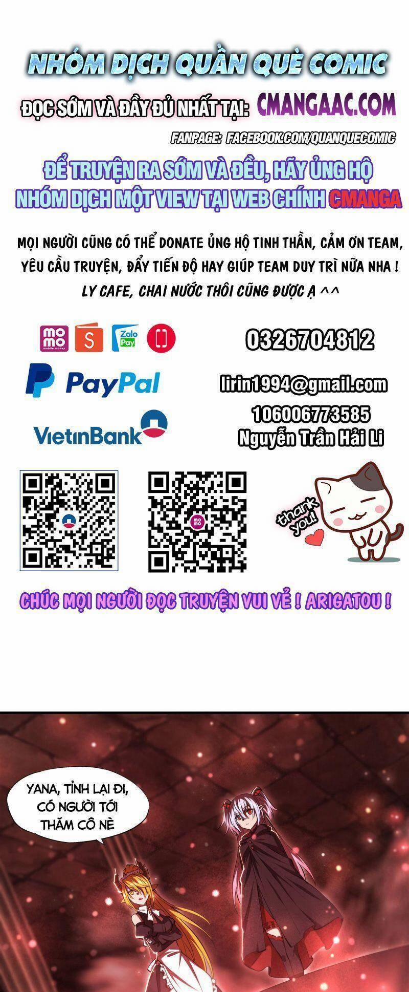 Huyết Cơ Và Kỵ Sĩ 260 trang 0