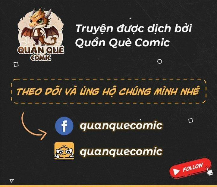 Huyết Cơ Và Kỵ Sĩ 269 trang 1