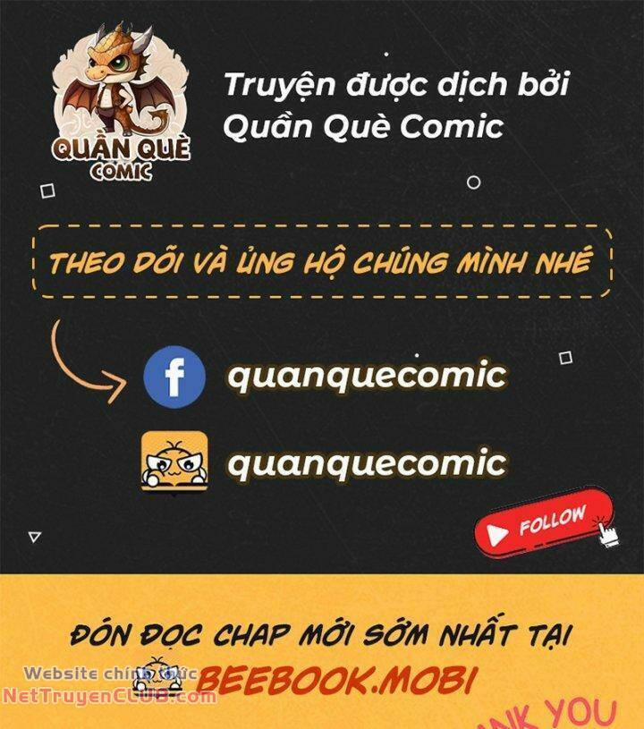 Huyết Cơ Và Kỵ Sĩ 271 trang 1