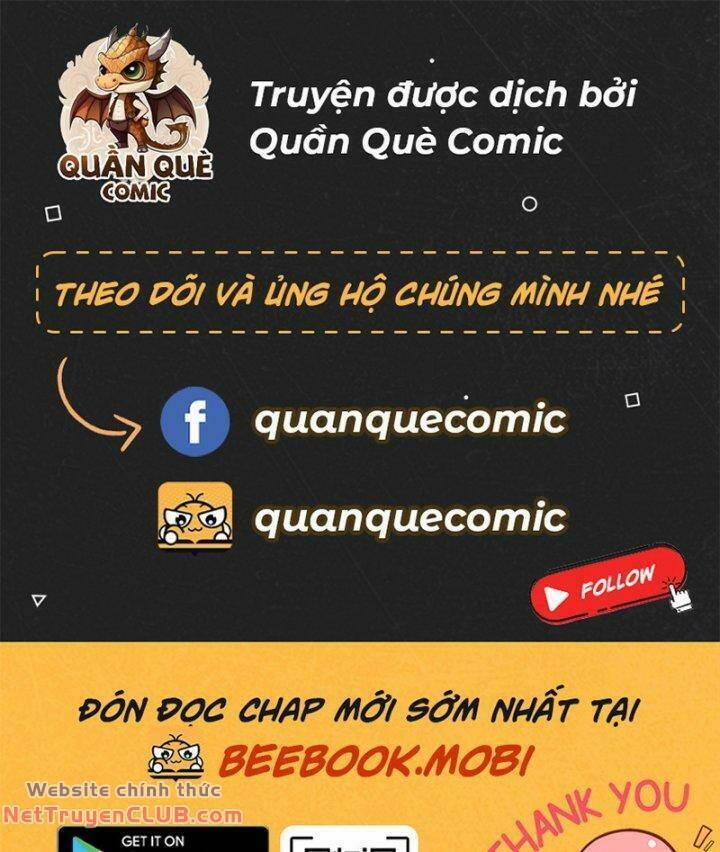 Huyết Cơ Và Kỵ Sĩ 272 trang 1