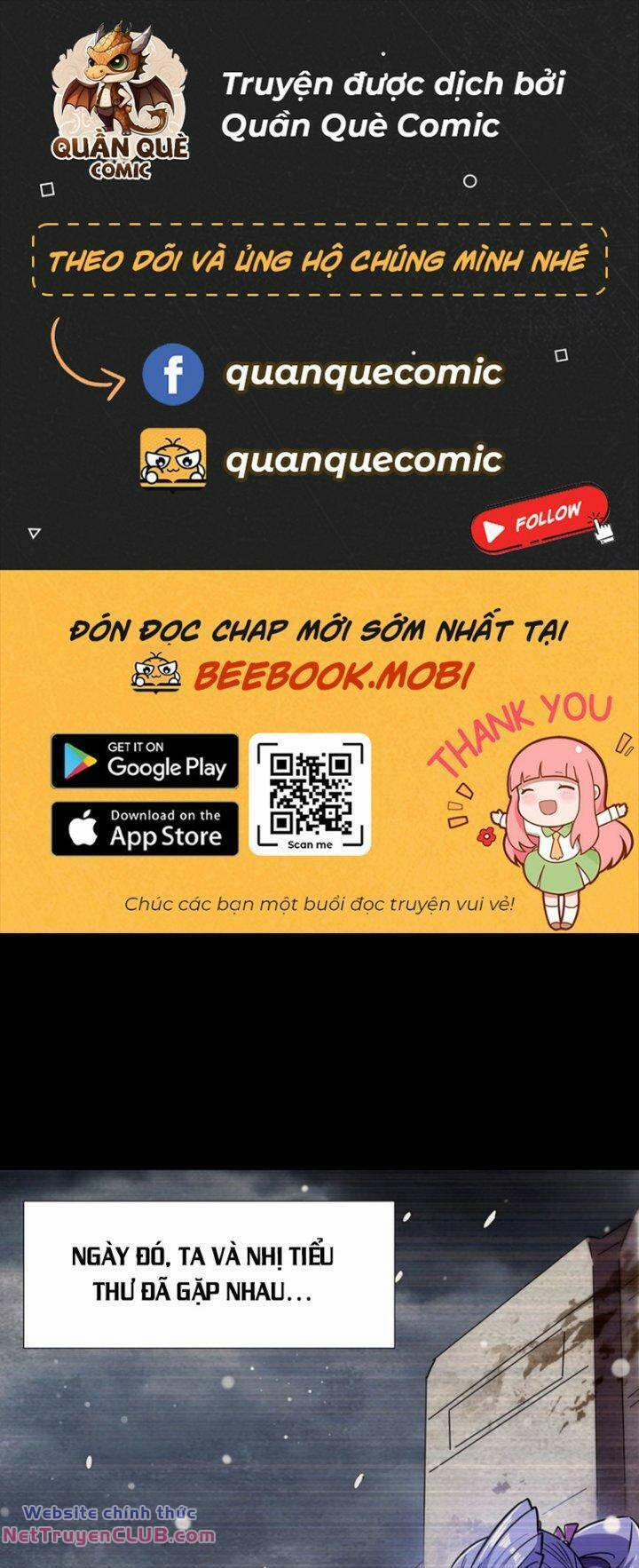 Huyết Cơ Và Kỵ Sĩ 274 trang 1