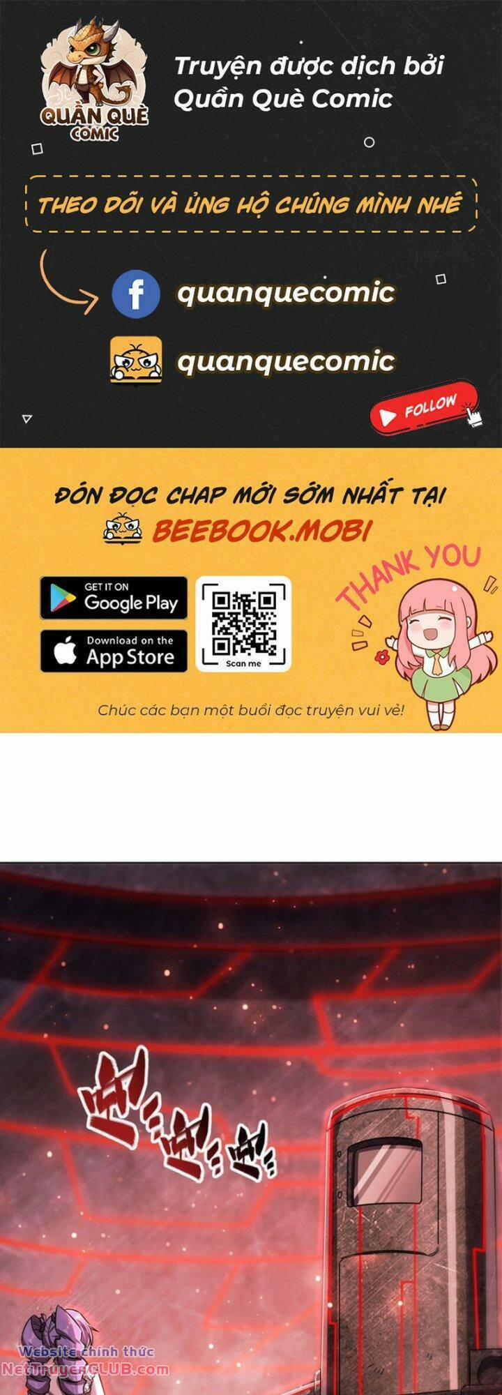 Huyết Cơ Và Kỵ Sĩ 275 trang 1