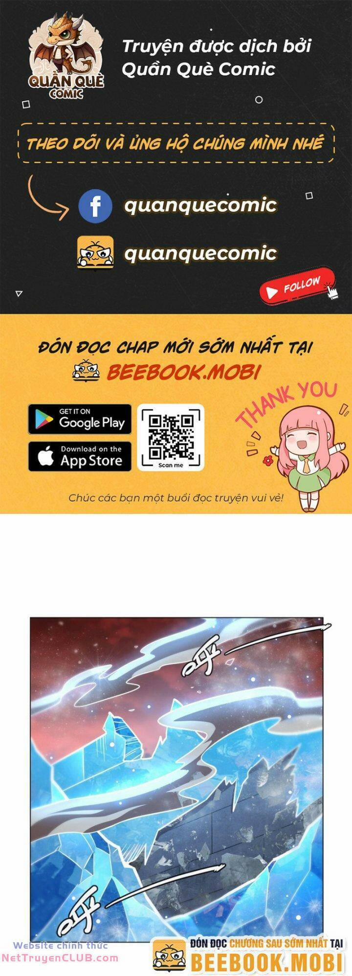Huyết Cơ Và Kỵ Sĩ 276 trang 1