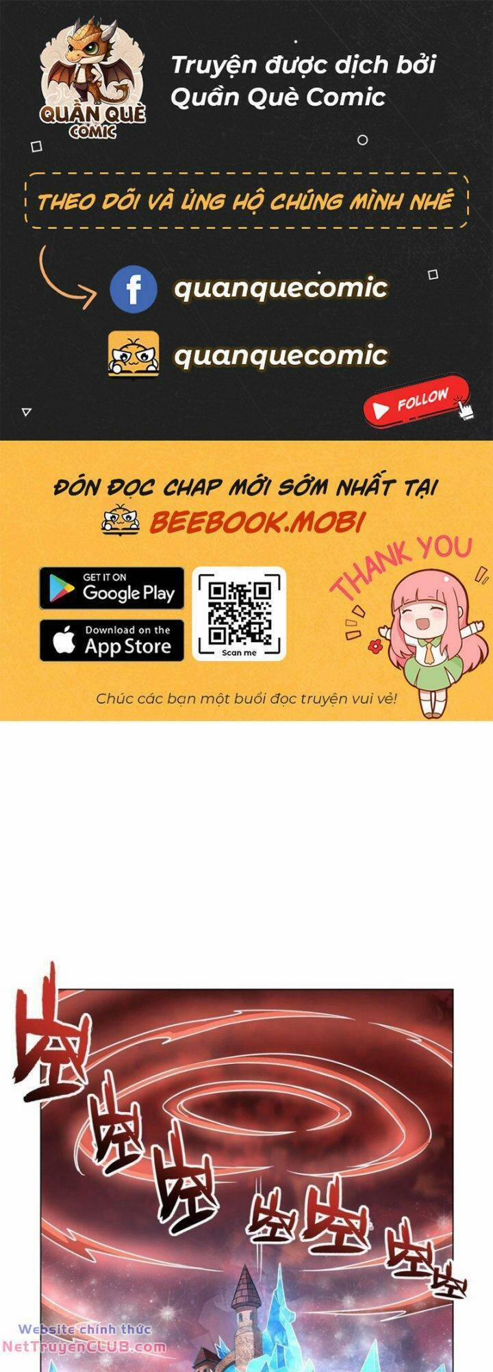 Huyết Cơ Và Kỵ Sĩ 277 trang 1