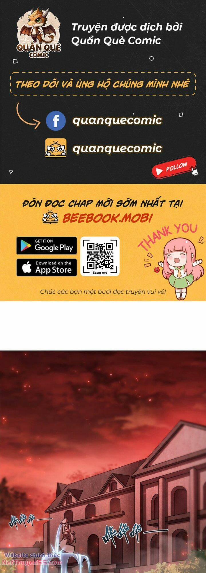 Huyết Cơ Và Kỵ Sĩ 279 trang 1