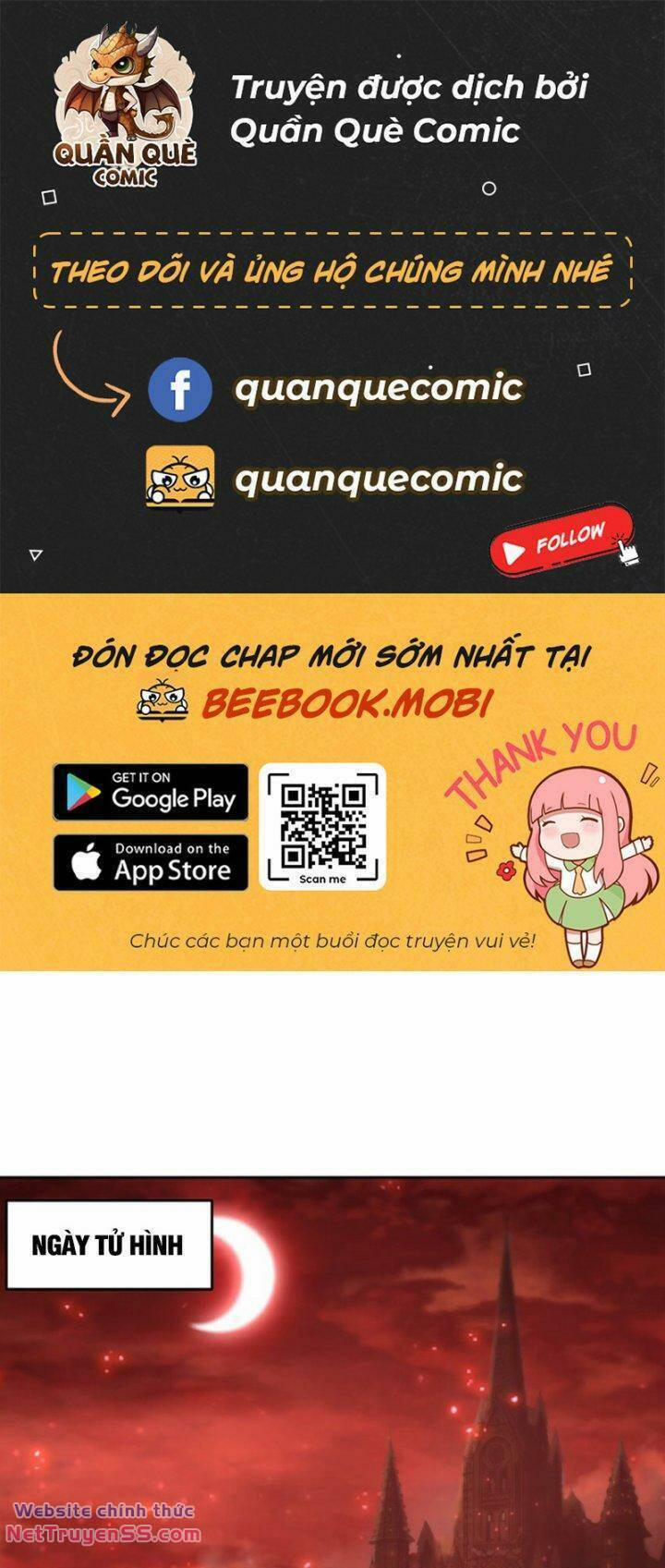 Huyết Cơ Và Kỵ Sĩ 280 trang 1
