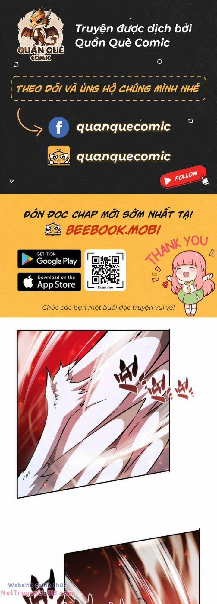 Huyết Cơ Và Kỵ Sĩ 283 trang 1