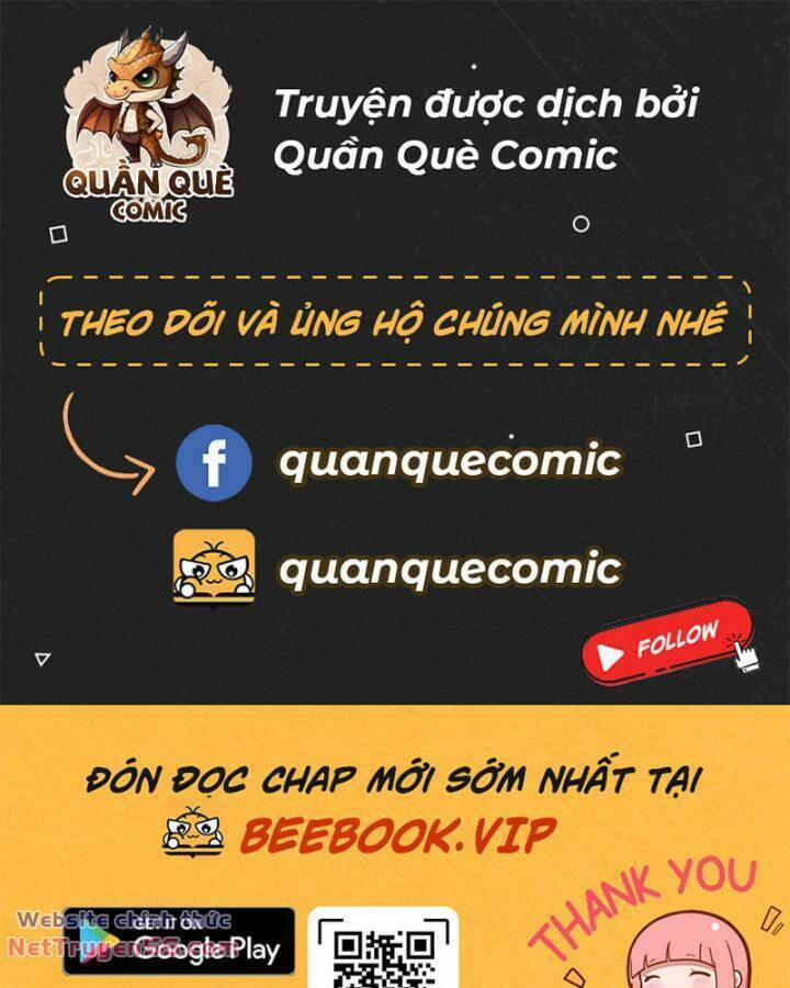 Huyết Cơ Và Kỵ Sĩ 292 trang 1