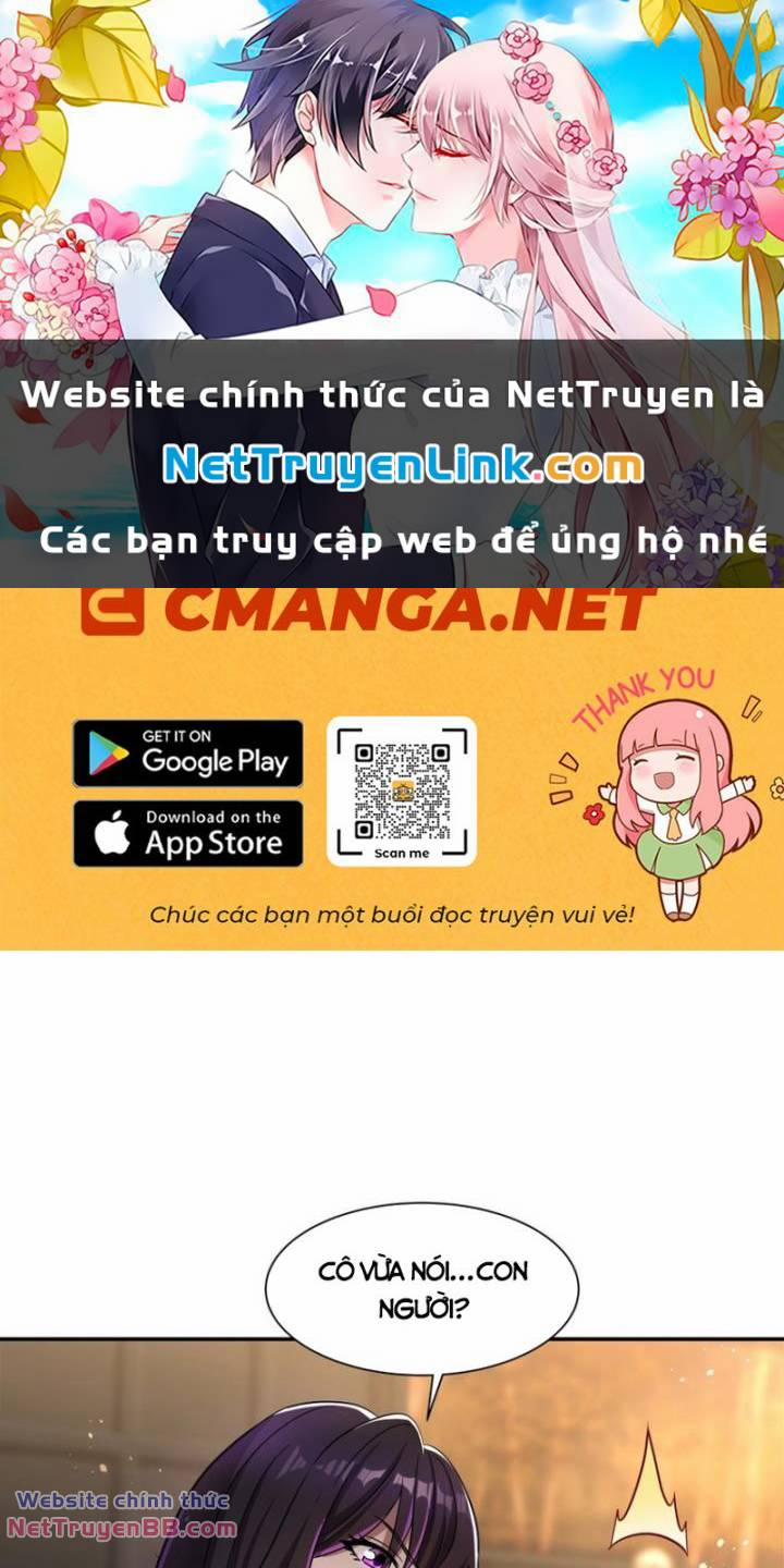 Huyết Cơ Và Kỵ Sĩ 303 trang 0