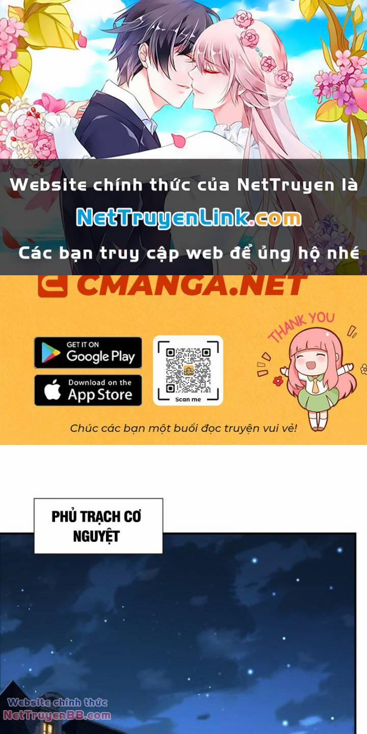 Huyết Cơ Và Kỵ Sĩ 304 trang 0