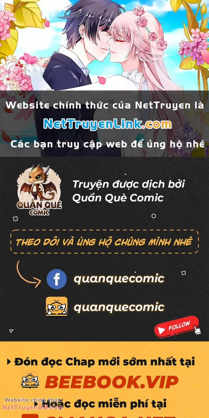 Huyết Cơ Và Kỵ Sĩ 306 trang 0