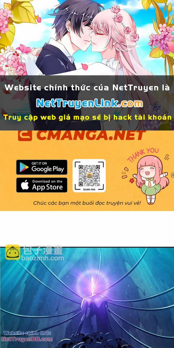 Huyết Cơ Và Kỵ Sĩ 308 trang 0