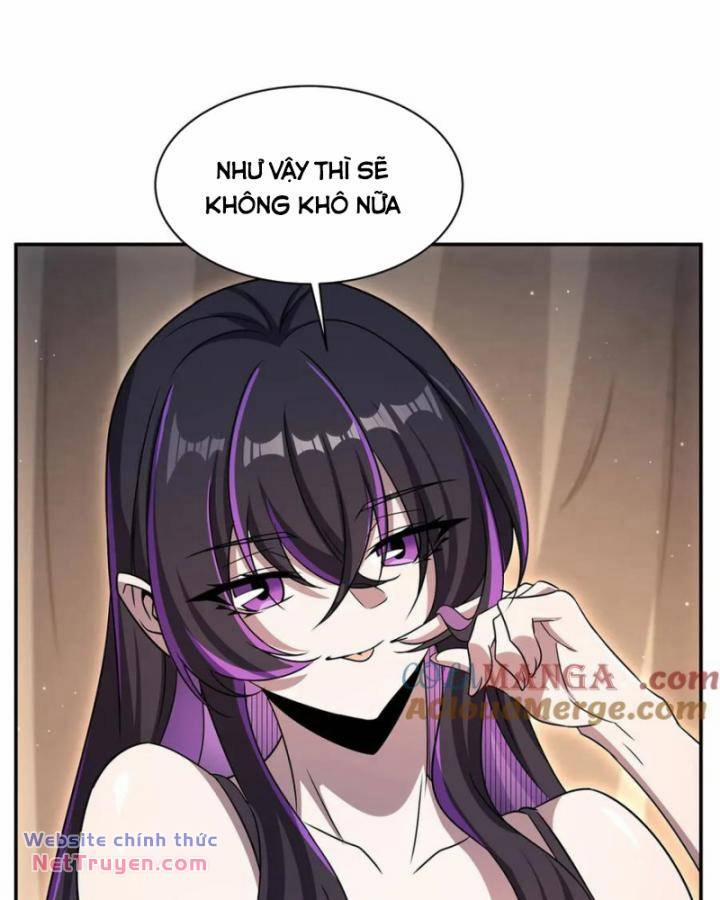 Huyết Cơ Và Kỵ Sĩ 320 trang 34