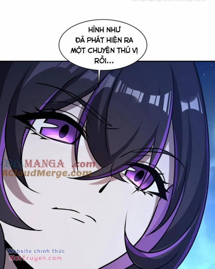Huyết Cơ Và Kỵ Sĩ 320 trang 73