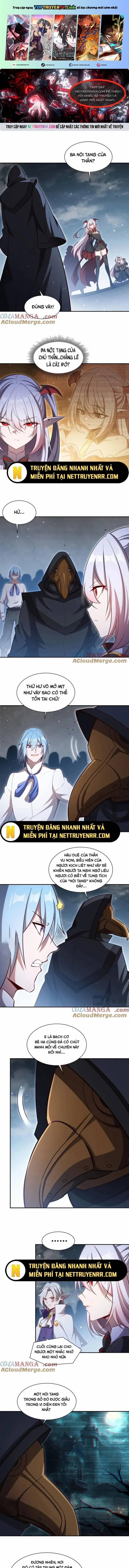Huyết Cơ Và Kỵ Sĩ 372 trang 0