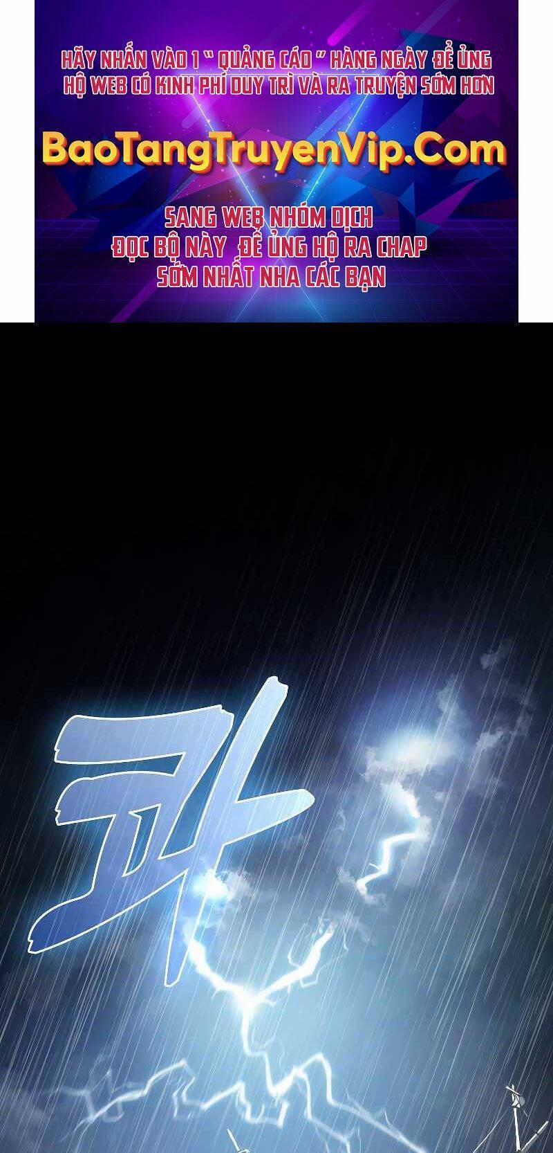 Huyết Kỵ Sĩ Phản Diện 1 trang 0