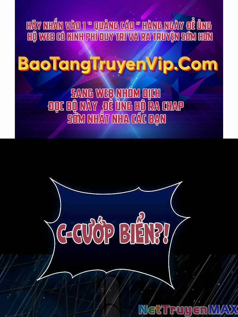 Huyết Kỵ Sĩ Phản Diện 3 trang 0